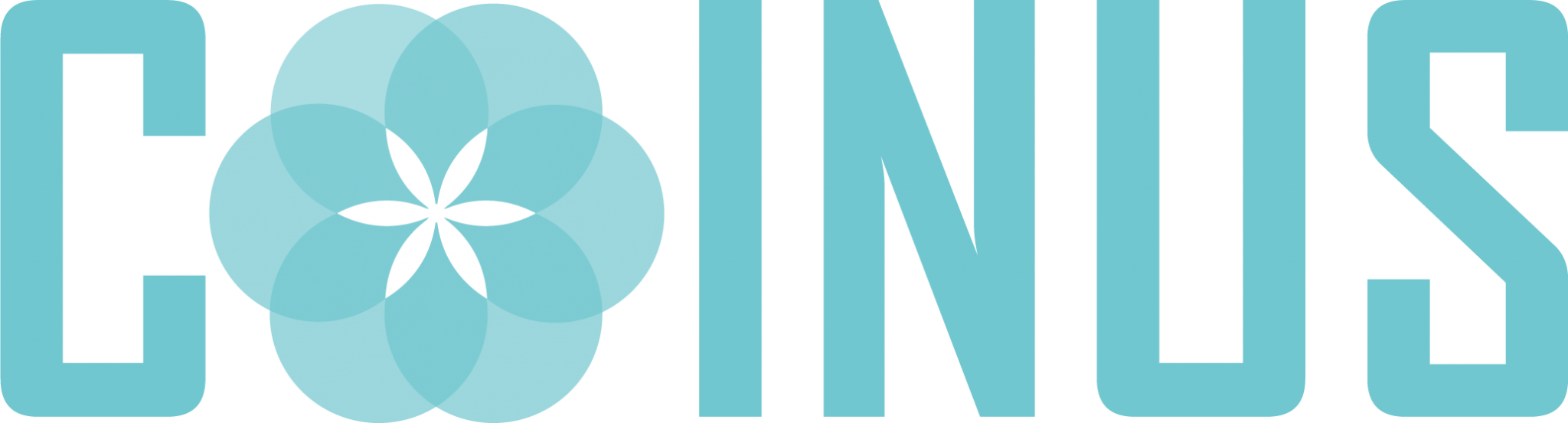 Football Formations football-formations