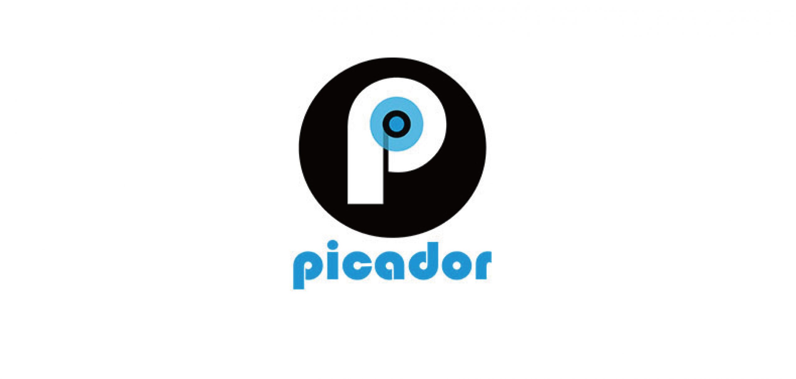 picador logo