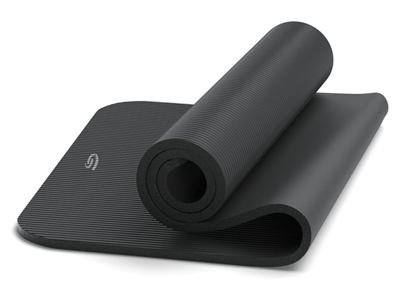 CFA22001 Exercise mat manufacturer 1