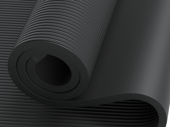 CFA22001 Exercise mat manufacturer 2