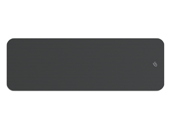 CFA22001 Exercise mat manufacturer 3