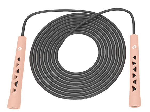 CFA22002 Jump rope basic manufacturer 1 1