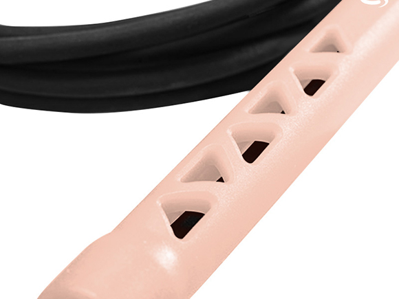 CFA22002 Jump rope basic manufacturer 2