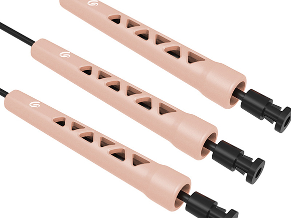 CFA22002 Jump rope basic manufacturer 3