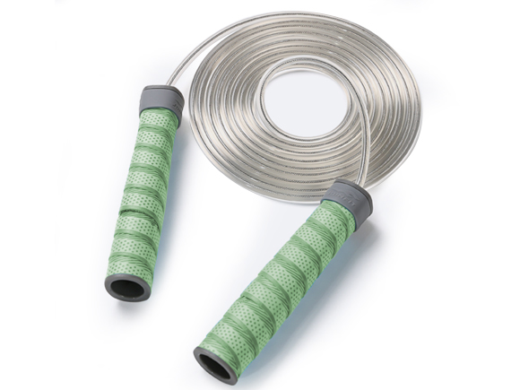CFA22003 Jump rope good manufacturer 1