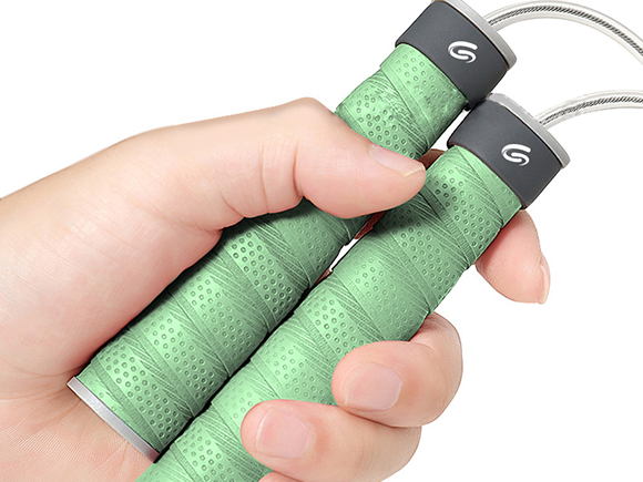 CFA22003 Jump rope good manufacturer 2