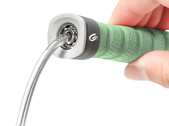 CFA22003 Jump rope good manufacturer 4