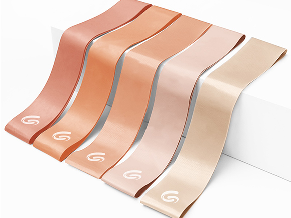 CFA22004 Resistance loop kit manufacturer 1