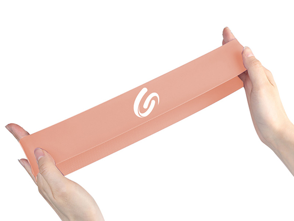 CFA22004 Resistance loop kit manufacturer 2