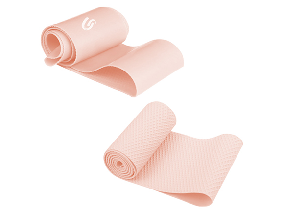 CFA22004 Resistance loop kit manufacturer 3