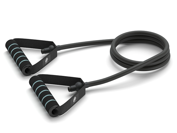 CFA22005 Exercise bands with handles manufacturer 1