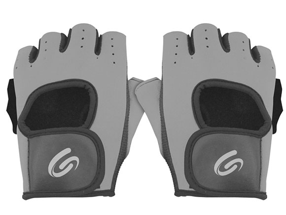 CFA22007 Fitness glove manufacturer 1