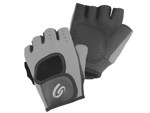 CFA22007 Fitness glove manufacturer 2