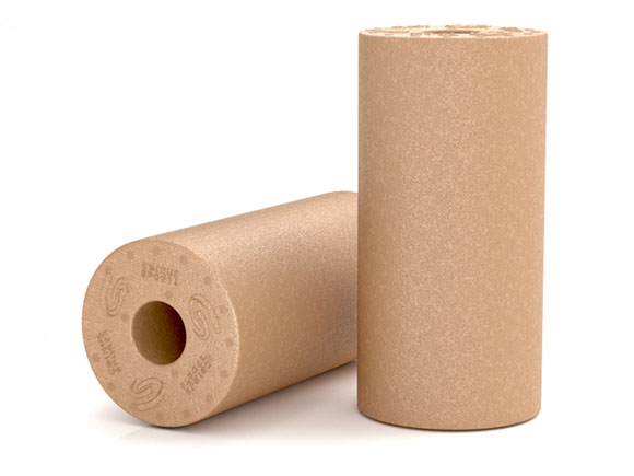 CFR22001 EPP foam roller manufacturer 2