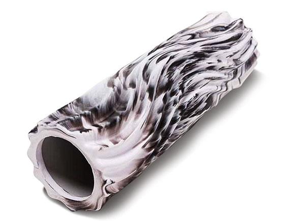 CFR22008 EVA massage roller manufacturer 1