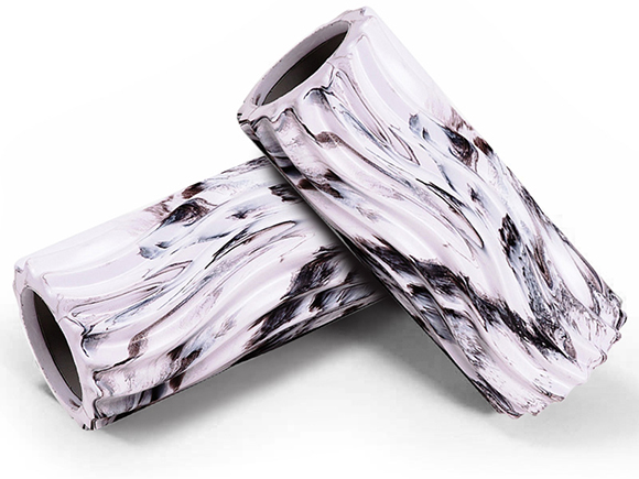 CFR22008 EVA massage roller manufacturer 3