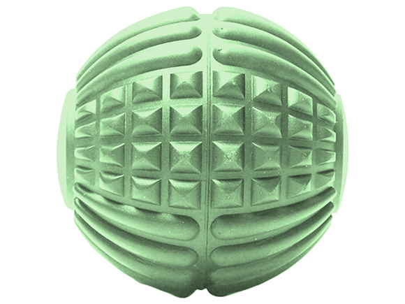 CFR22009 Massage ball EVA manufacturer 2