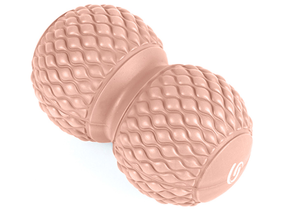 CFR22010 Massage peanut ball EVA manufacturer 1