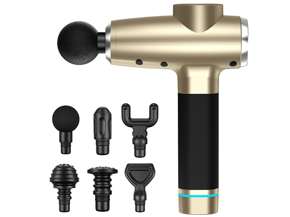 CFR22011 Massage gun 1