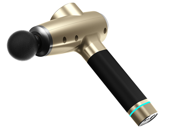 CFR22011 Massage gun 2