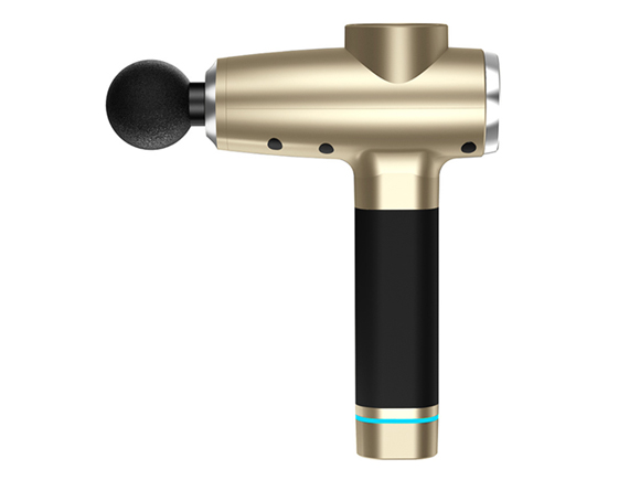 CFR22011 Massage gun 3