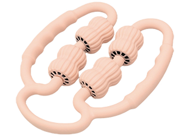 CFR22012 Massage tool set manufacturer 3