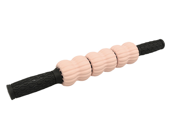 CFR22012 Massage tool set manufacturer 4