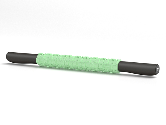 CFR22013 Massage bar manufacturer 1