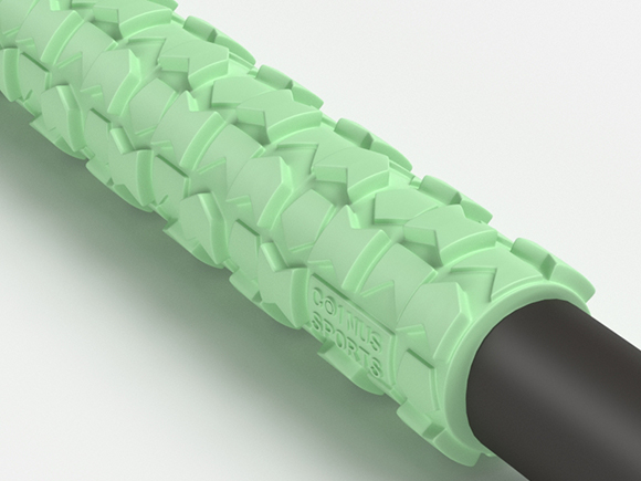 CFR22013 Massage bar manufacturer 2