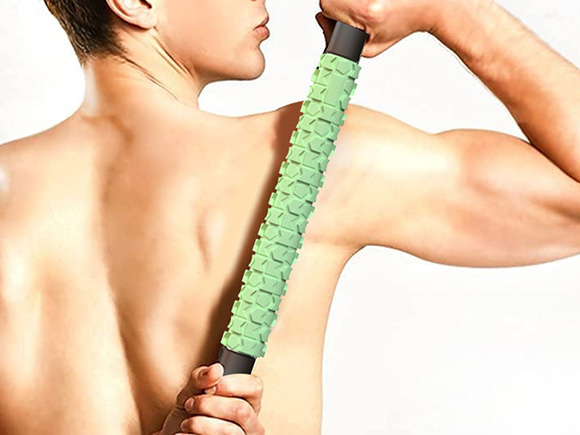 CFR22013 Massage bar manufacturer 3