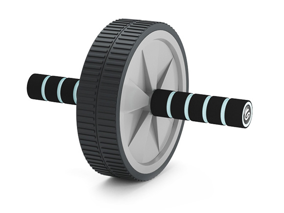 CFS22004 AB wheel manufacturer 1