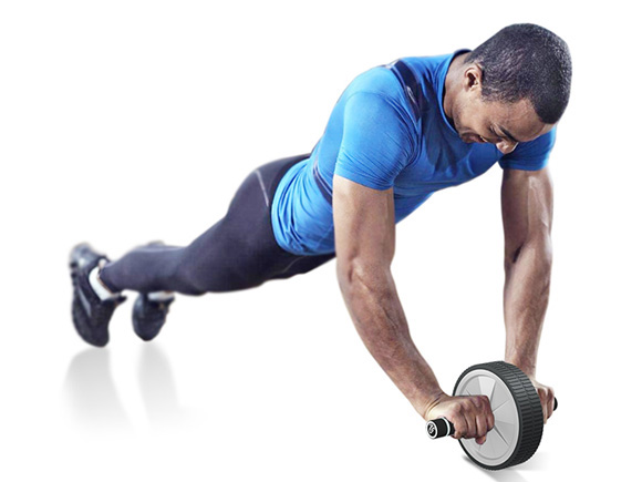 CFS22004 AB wheel manufacturer 3