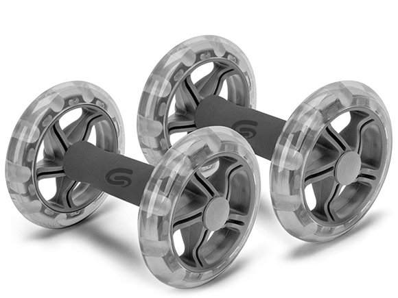 CFS22009 AB wheels manufacturer 1