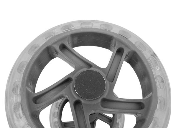 CFS22009 AB wheels manufacturer 2