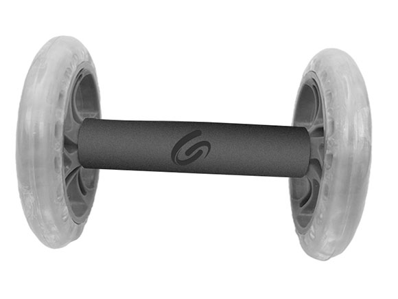 CFS22009 AB wheels manufacturer 3