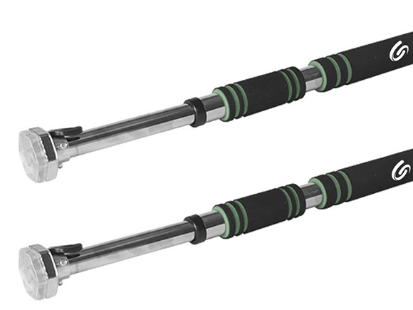 CFS22010 Doorway pull up bar manufacturer 2