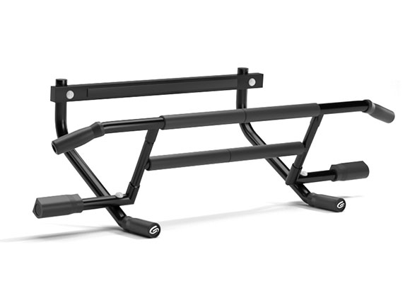 CFS22011 Doorway pull up bar manufacturer 1