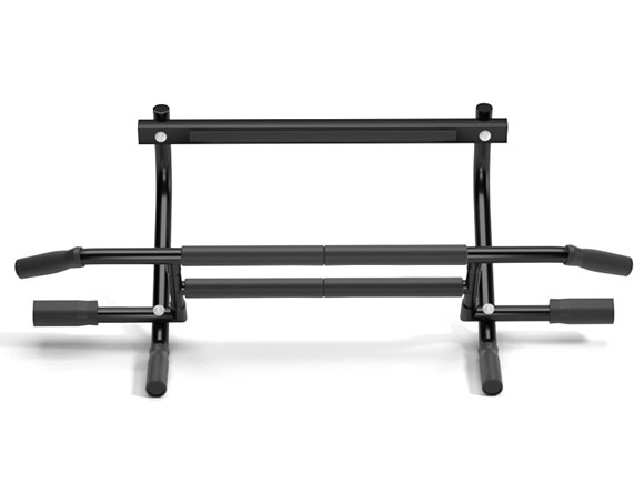 CFS22011 Doorway pull up bar manufacturer 3