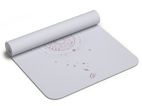 CFY22001 TPE yoga mat factoryjpg 1 1