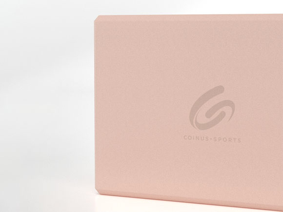 CFY22009 Yoga block factory 3