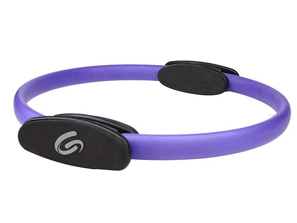 CFY22012 pilate ring 1