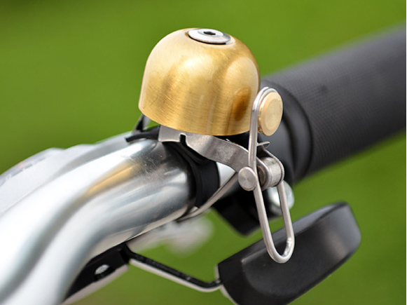 COBBE22001 Clear sound bike bell manufacturer 1 04