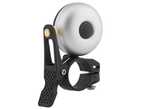 COBBE22002 Copper alloy bike bell manufacturer 1 01