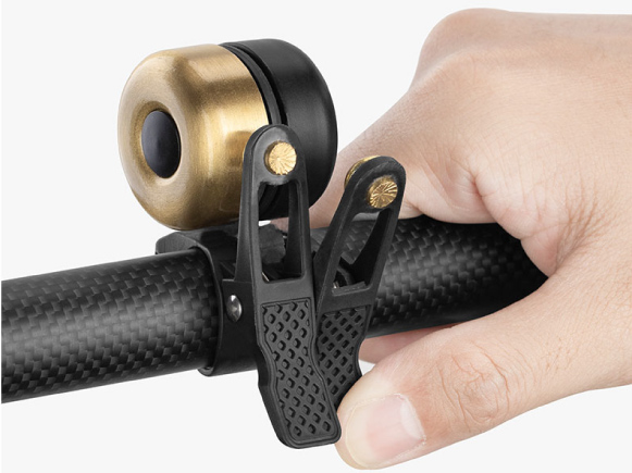 COBBE22002 Copper alloy bike bell manufacturer 1 02