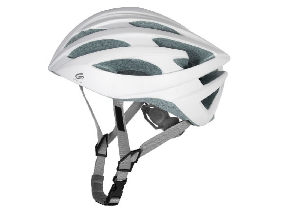 COBH22006 Bicycle helmet for adult manufacturer 03