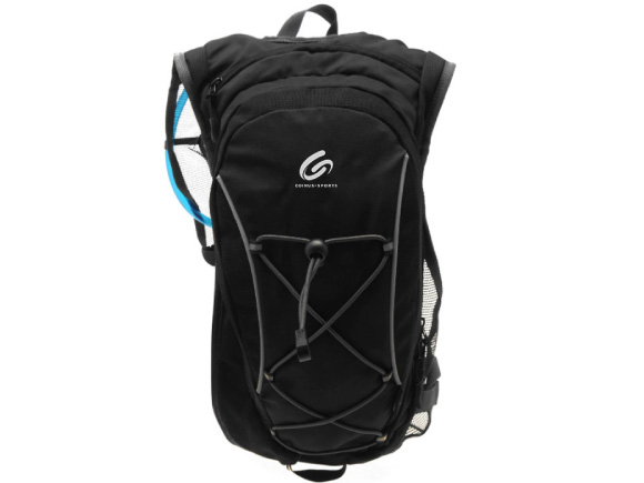 COBHP22001 Hydration bag 1.5 Litre supplier 1 01