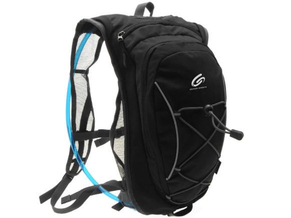 COBHP22001 Hydration bag 1.5 Litre supplier 1 02