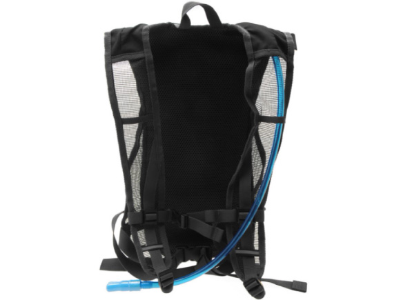COBHP22001 Hydration bag 1.5 Litre supplier 1 03