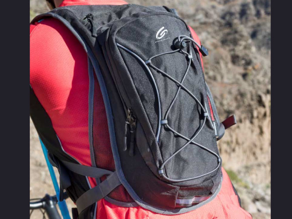 COBHP22001 Hydration bag 1.5 Litre supplier 1 04