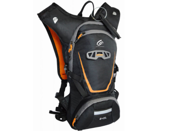 COBHP22002 Hydration pack 4L supplier 1 02 1